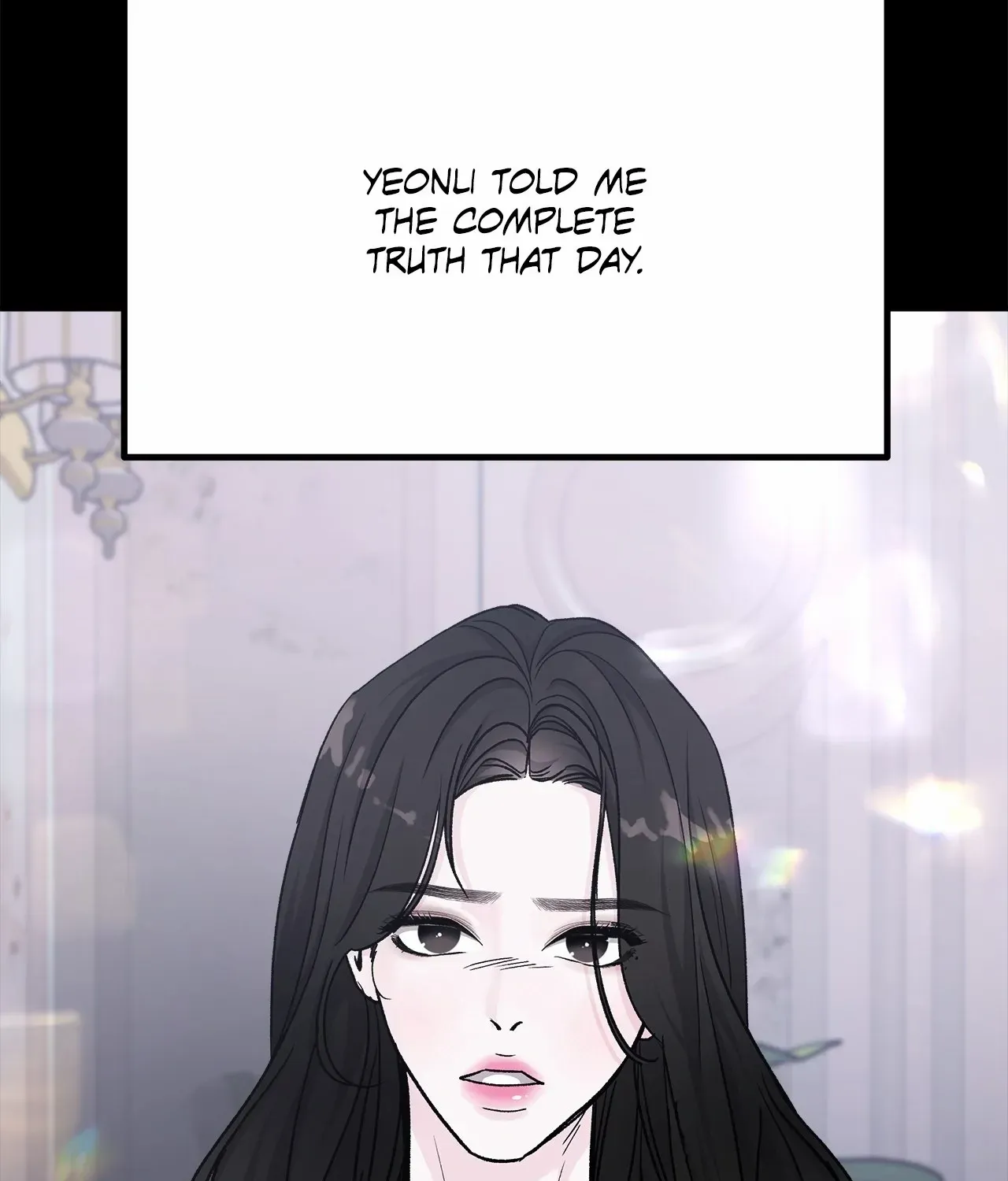 For The Queendom Chapter 65 page 52 - MangaKakalot