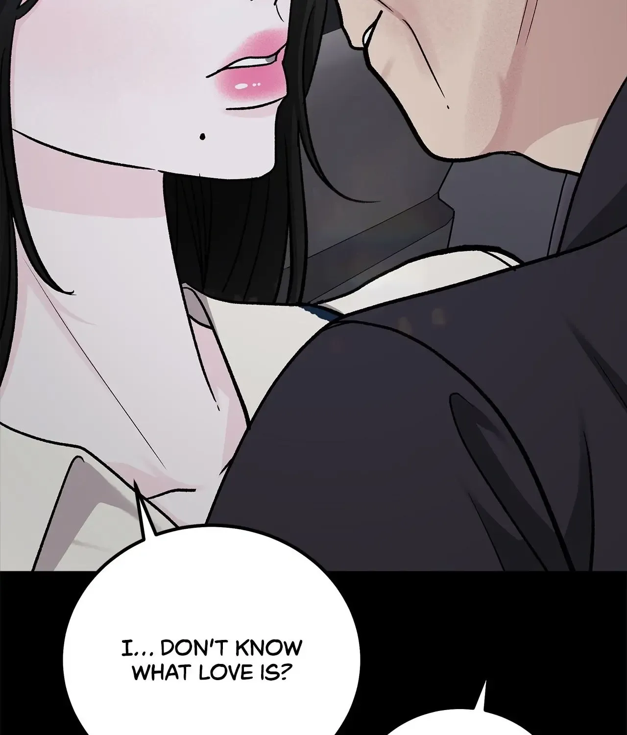 For The Queendom Chapter 65 page 81 - MangaKakalot