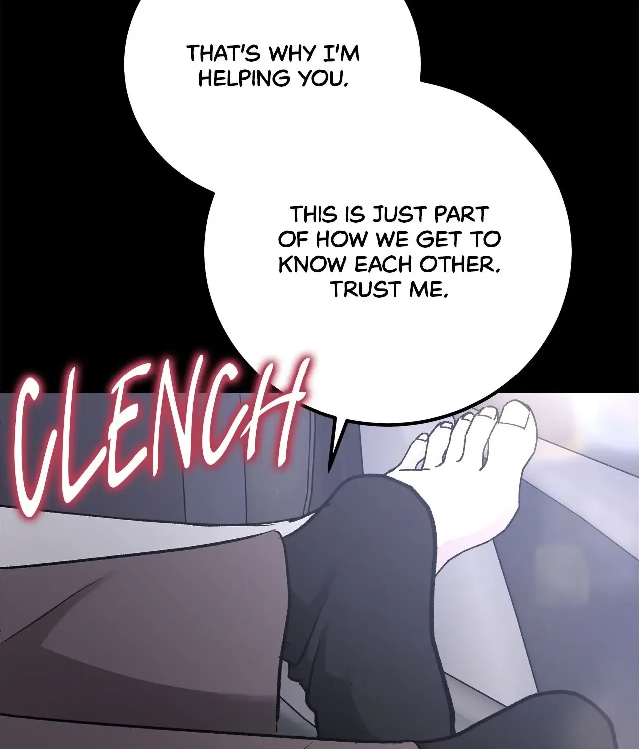 For The Queendom Chapter 65 page 83 - MangaKakalot