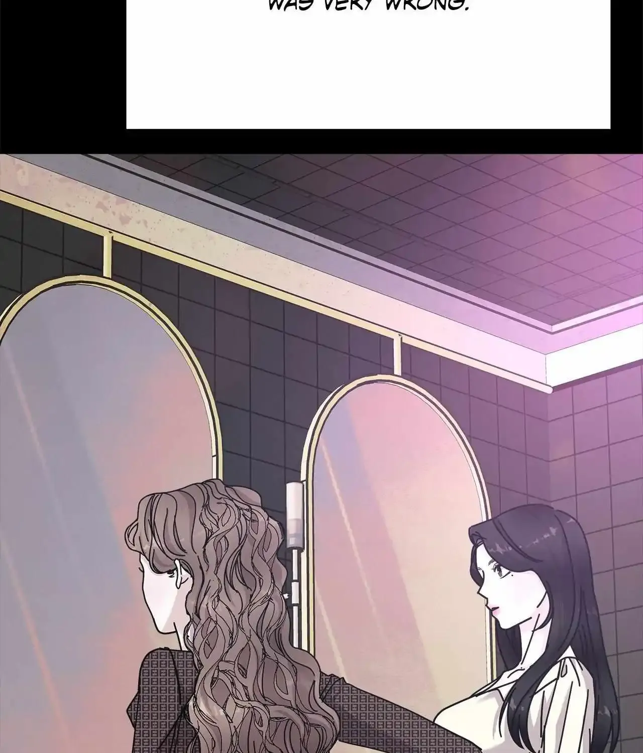 For The Queendom Chapter 65 page 100 - MangaKakalot