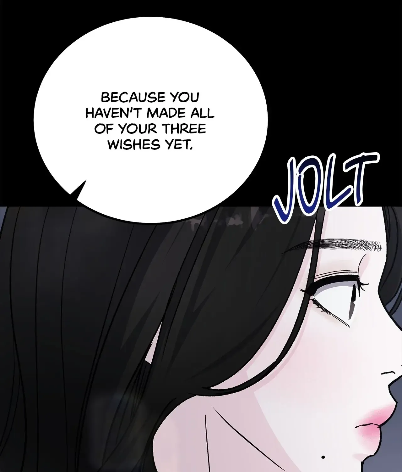 For The Queendom Chapter 72 page 124 - MangaNato