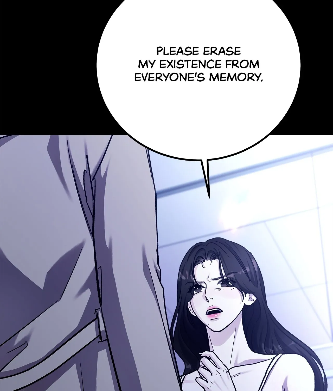 For The Queendom Chapter 74 page 67 - MangaNato