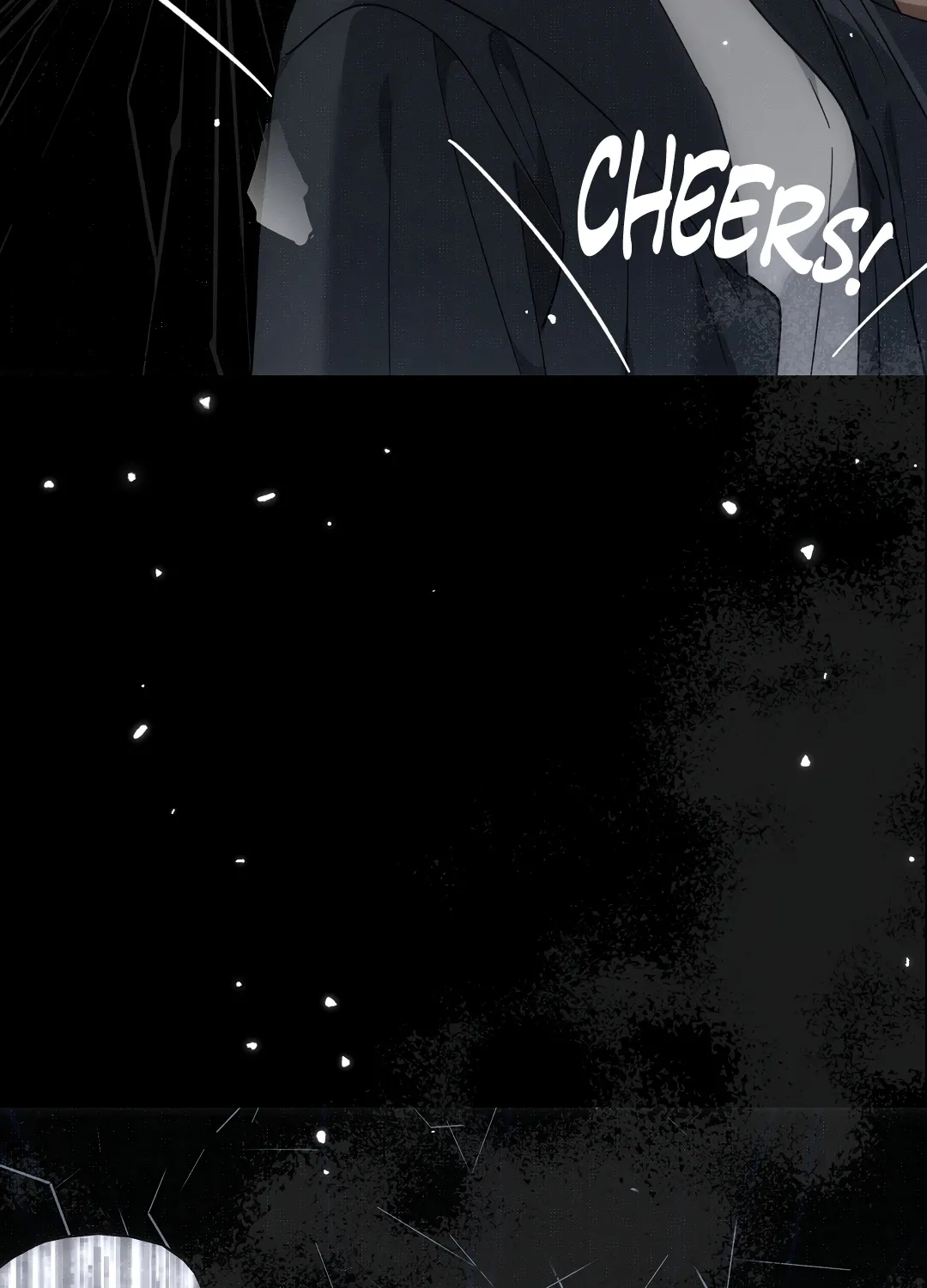 For The Shattered Things Chapter 2 page 70 - MangaNato