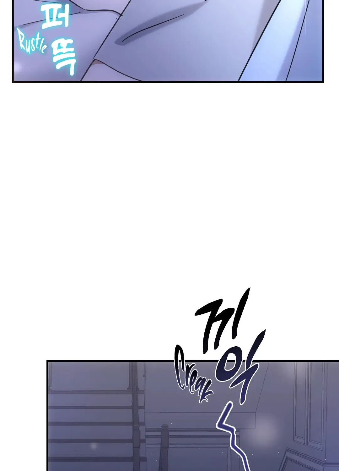 For The Shattered Things Chapter 4 page 92 - MangaNato