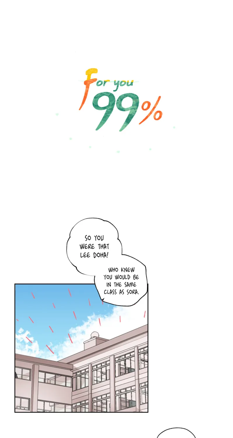 For you 99% - Page 5