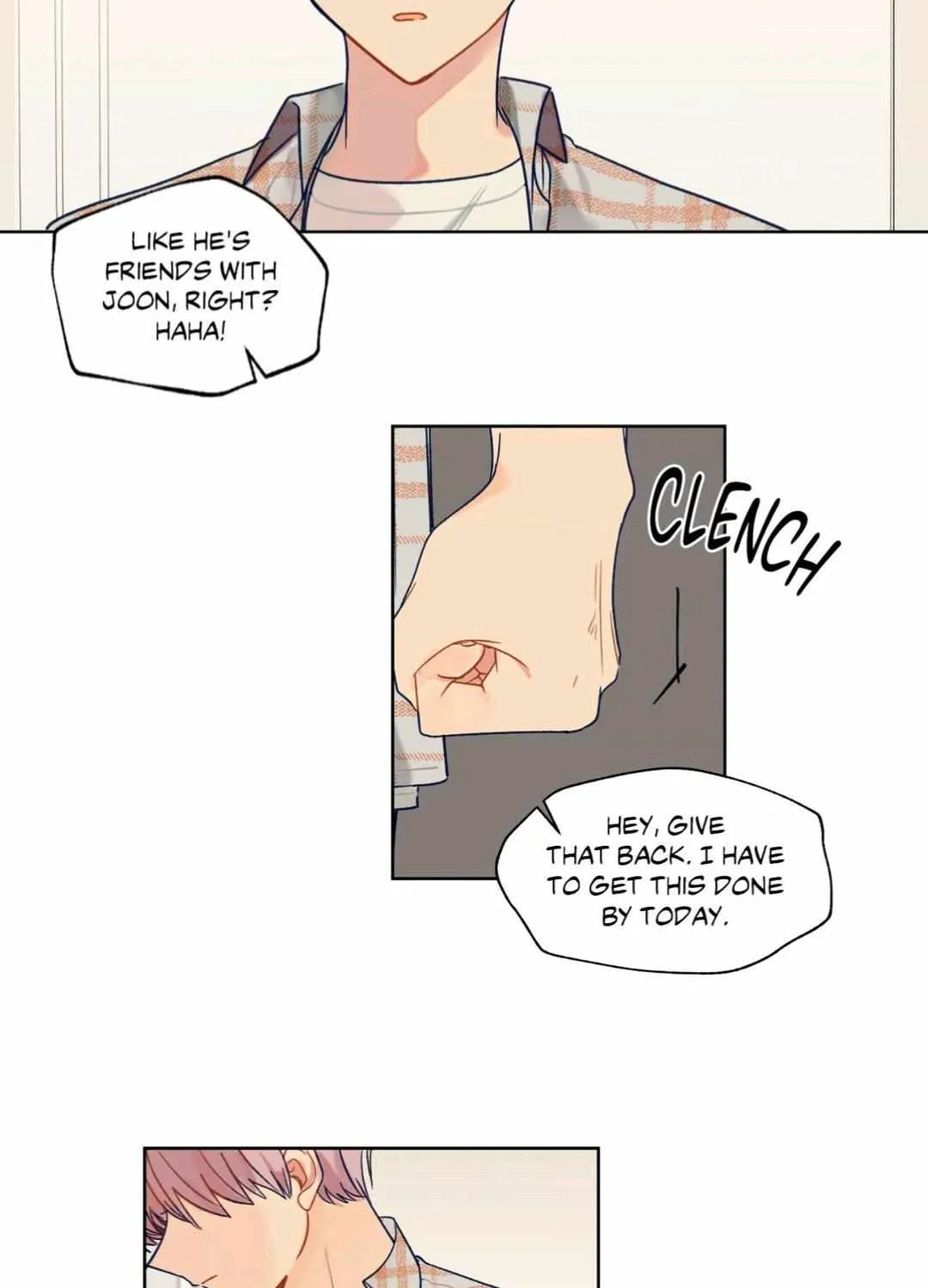 For you 99% - Page 24