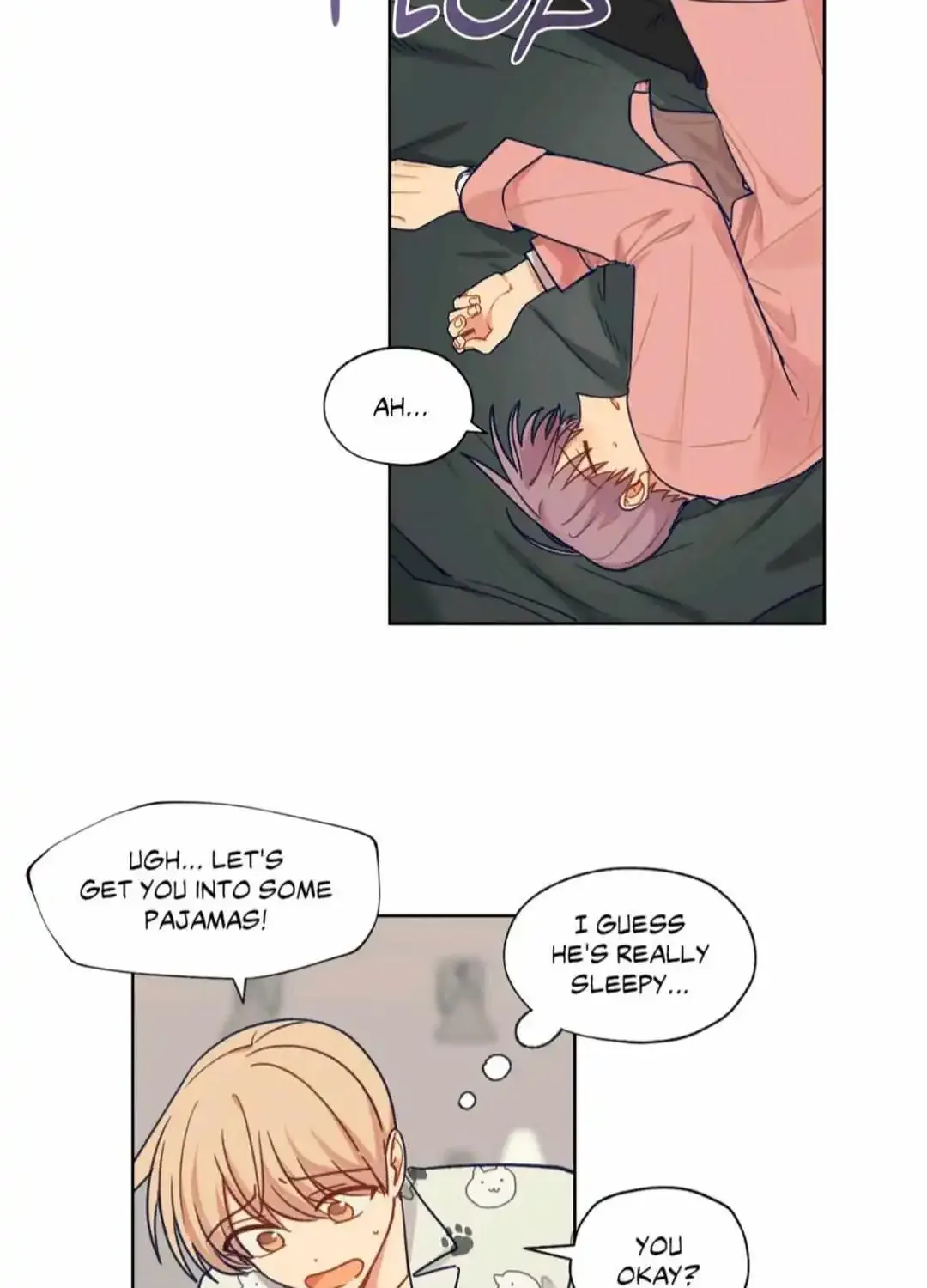 For you 99% - Page 44