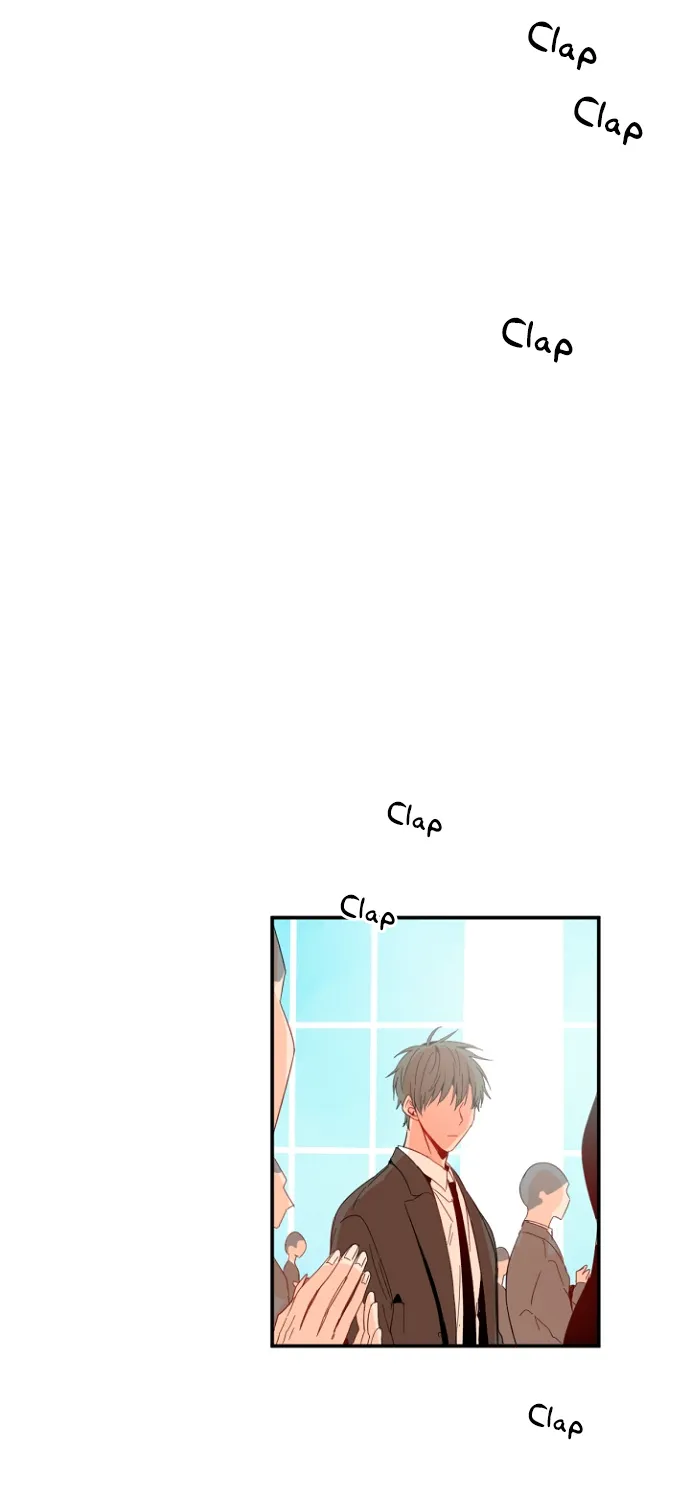 For Your Love Chapter 27.1 page 60 - MangaKakalot