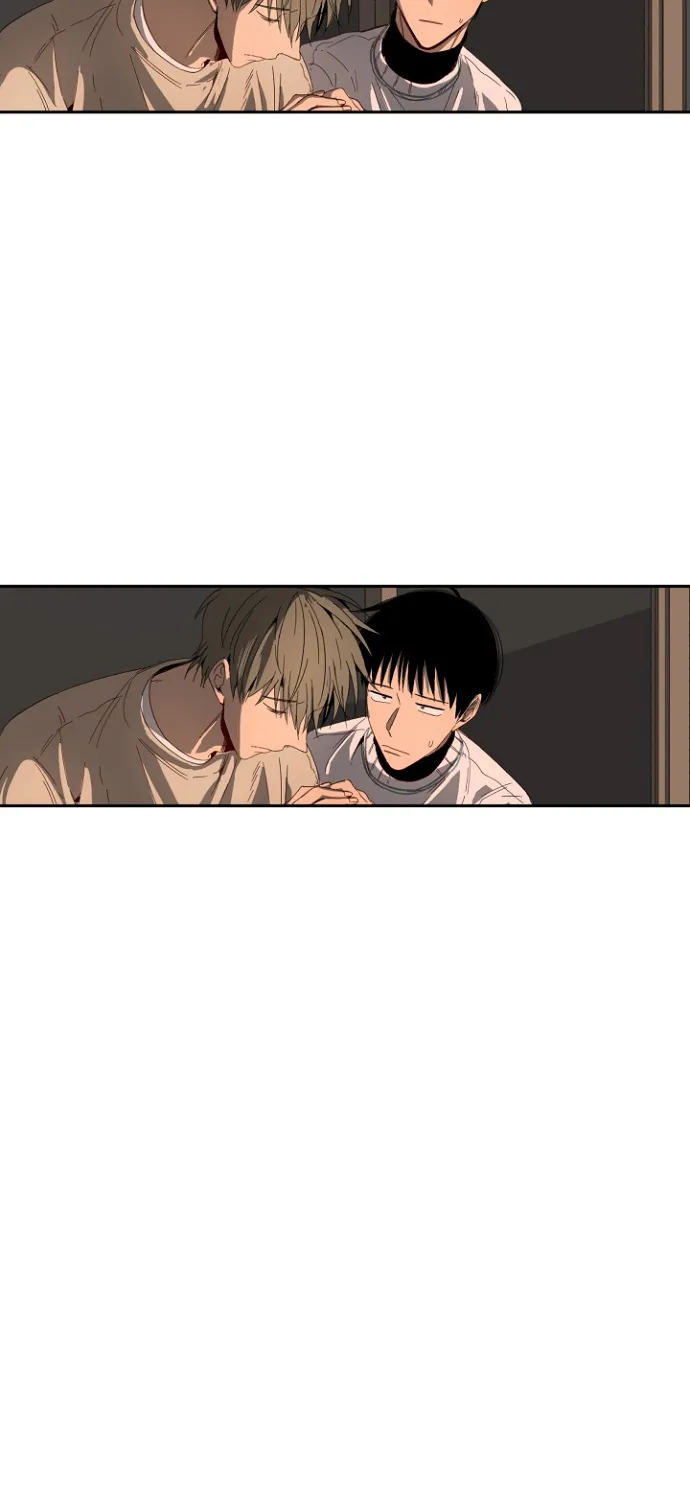 For Your Love Chapter 29.1 page 40 - MangaKakalot