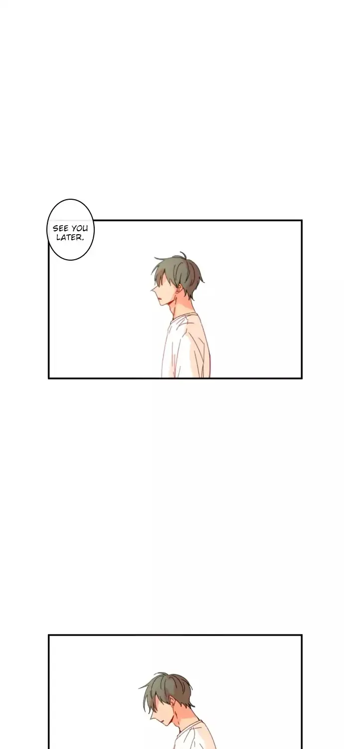 For Your Love Chapter 33 page 73 - MangaKakalot