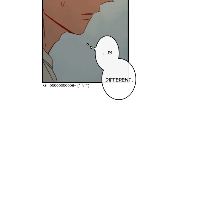 For Your Love Chapter 37 page 43 - MangaKakalot