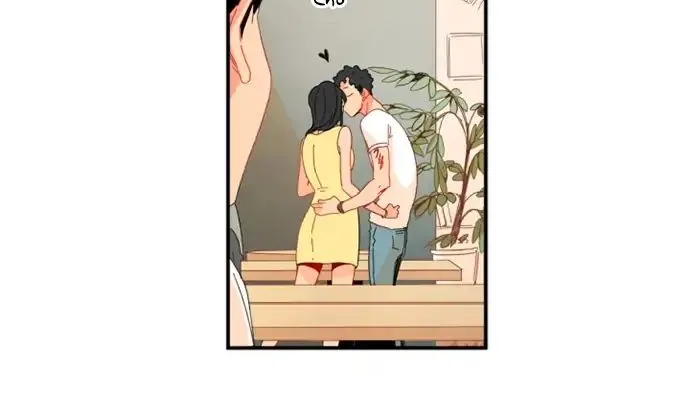 For Your Love Chapter 61 page 18 - MangaKakalot