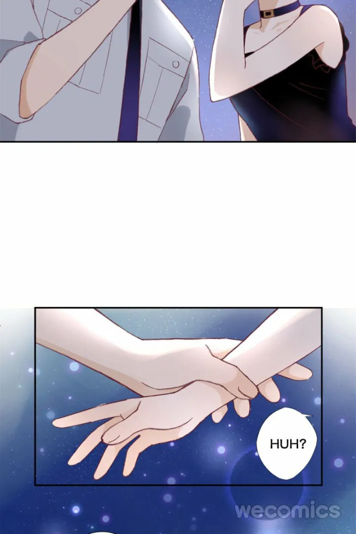 Forbidden Love Chapter 39 page 24 - MangaKakalot