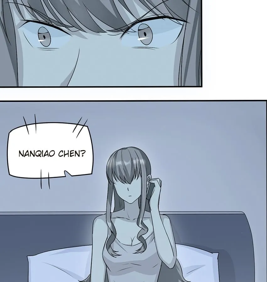 Forced Marriage, Stubborn Wife Chapter 17 page 40 - MangaNato