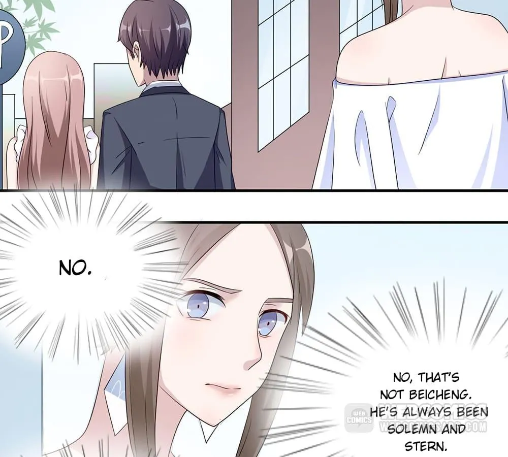 Forced Marriage, Stubborn Wife Chapter 42 page 26 - MangaKakalot