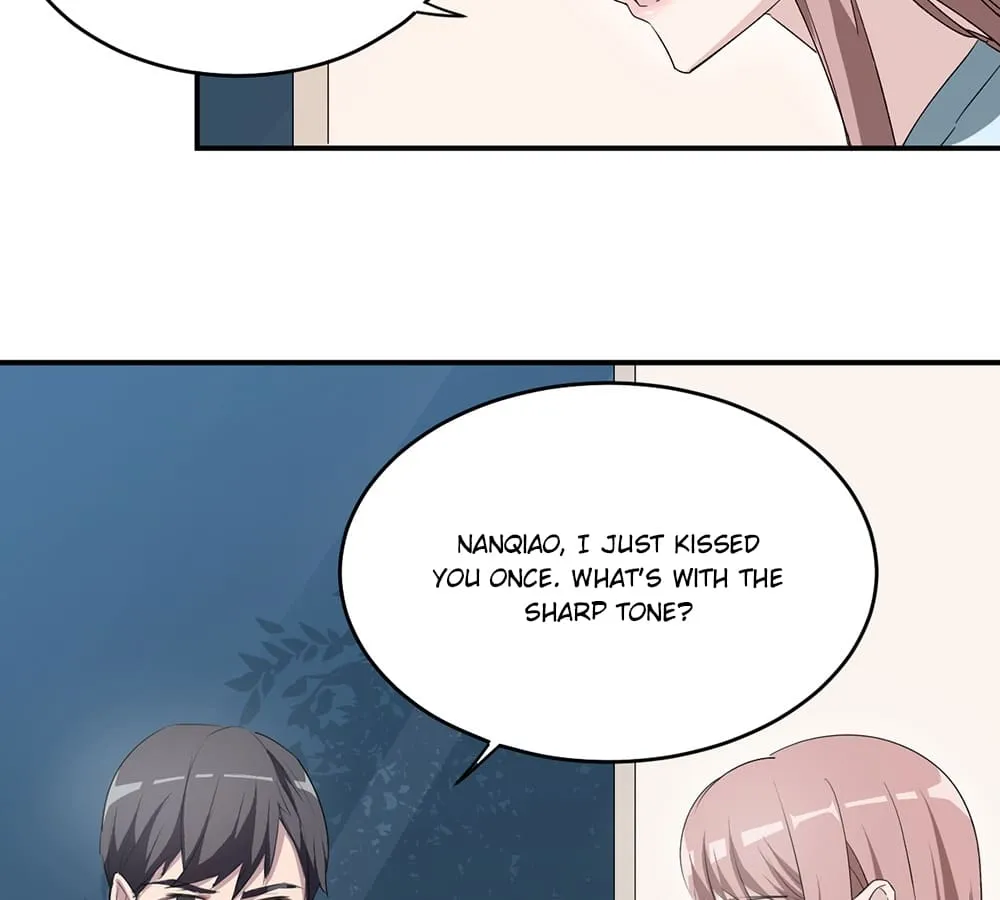 Forced Marriage, Stubborn Wife Chapter 42 page 57 - MangaKakalot