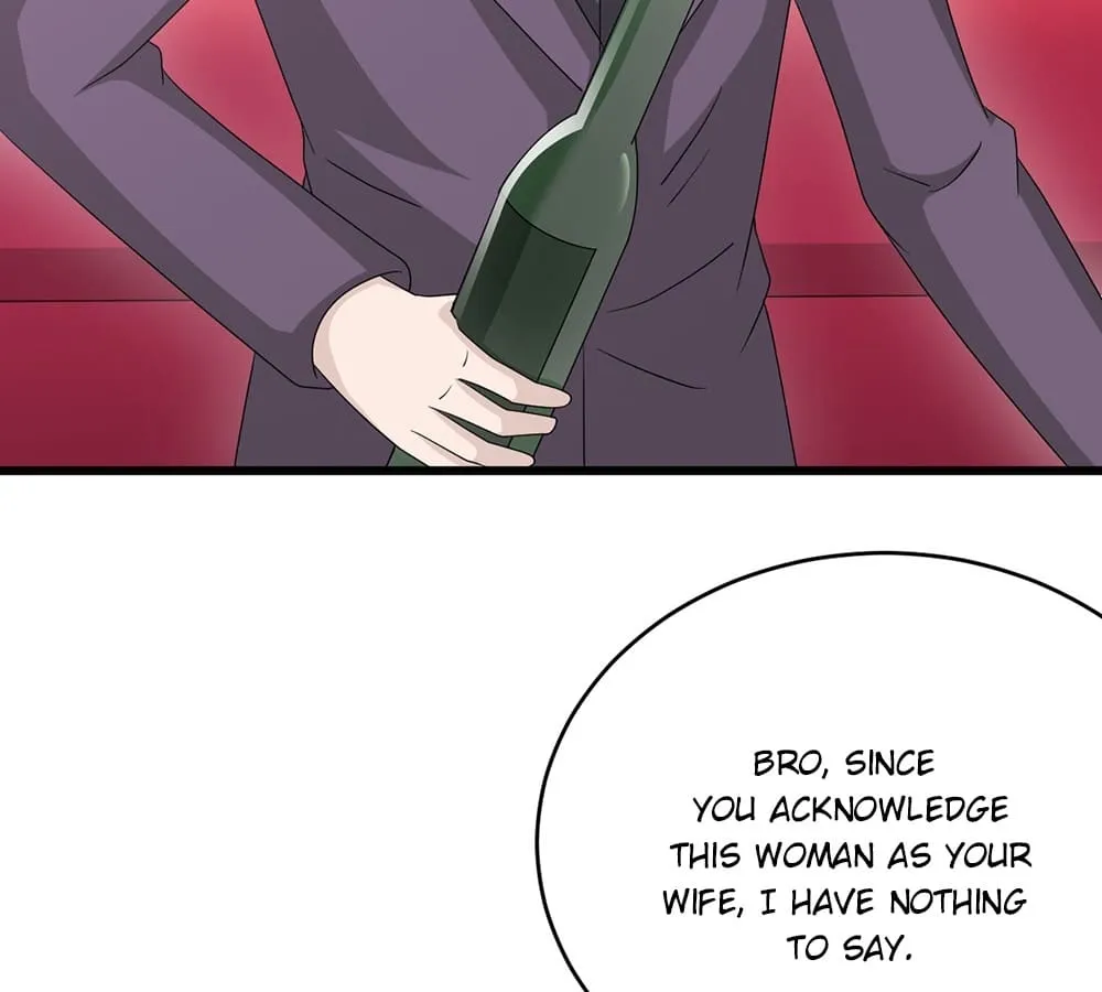 Forced Marriage, Stubborn Wife Chapter 48 page 39 - MangaKakalot