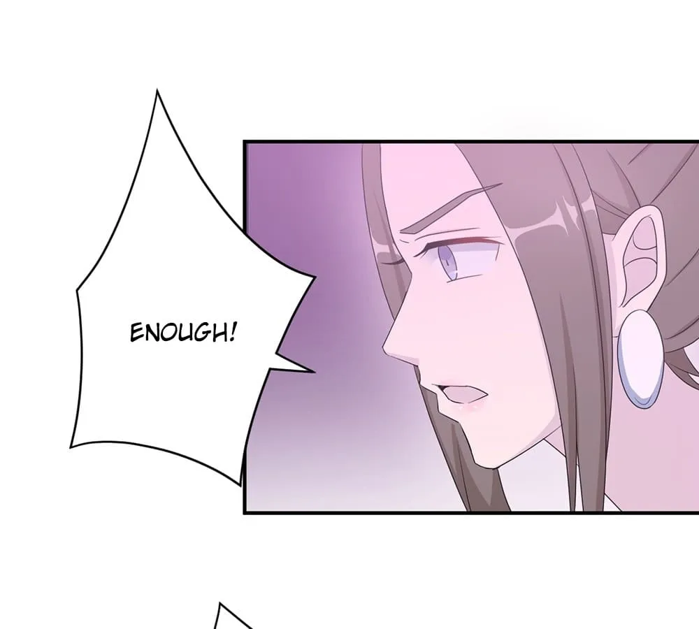 Forced Marriage, Stubborn Wife Chapter 48 page 56 - MangaKakalot