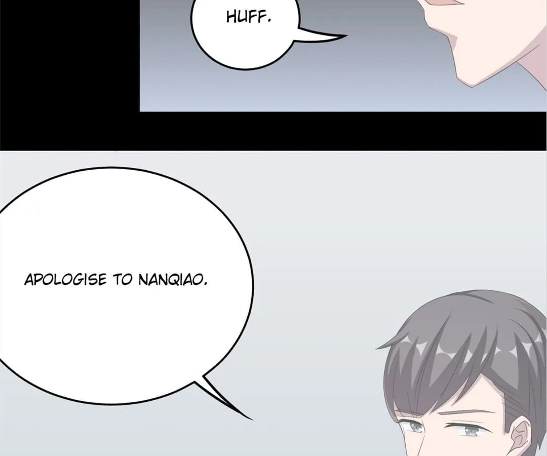 Forced Marriage, Stubborn Wife Chapter 49 page 32 - MangaKakalot