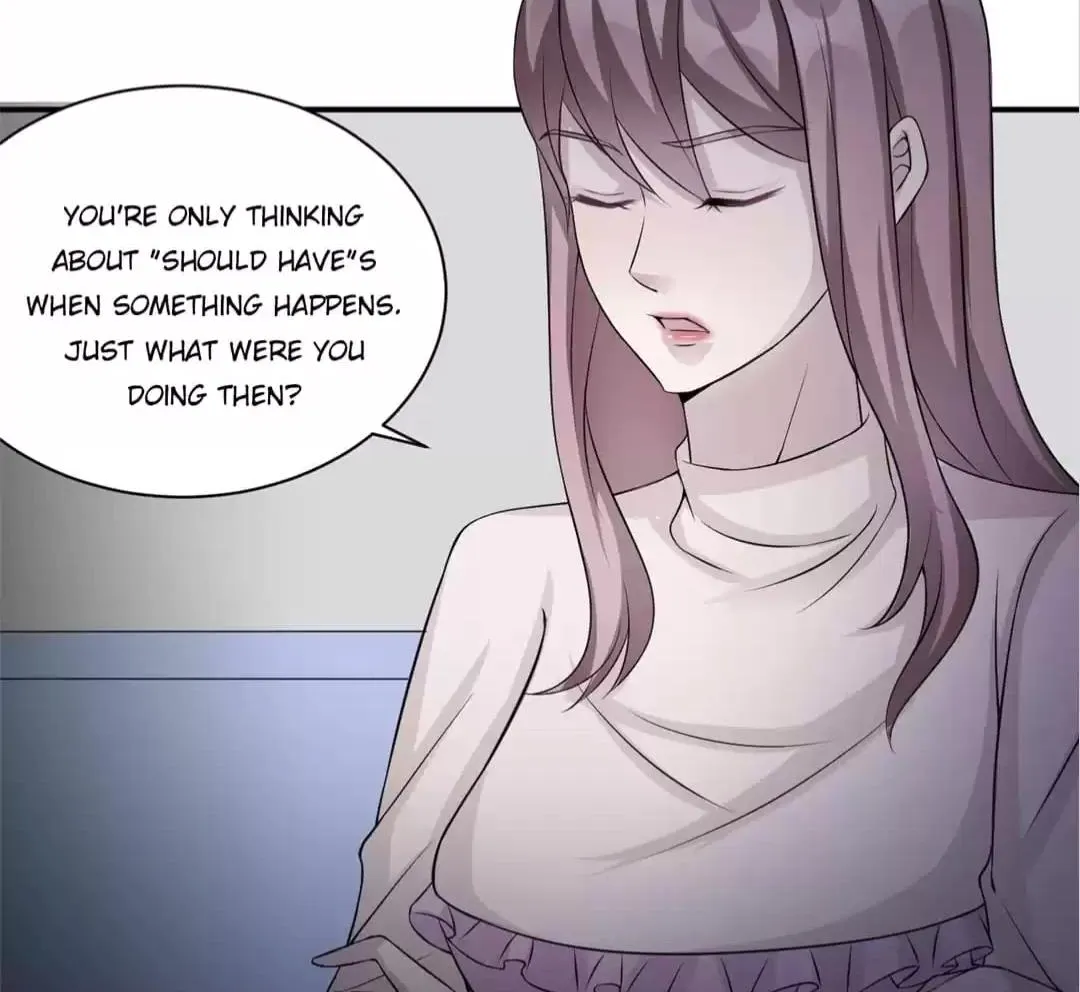 Forced Marriage, Stubborn Wife Chapter 70 page 66 - MangaKakalot