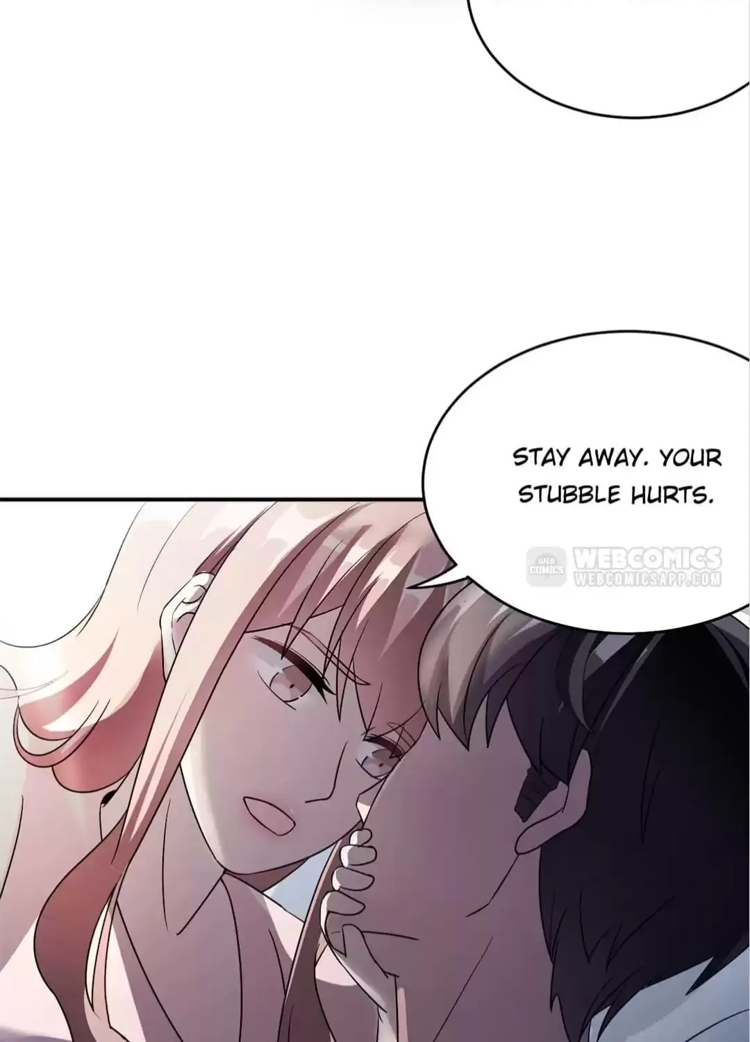 Forced Marriage, Stubborn Wife Chapter 76 page 69 - MangaKakalot