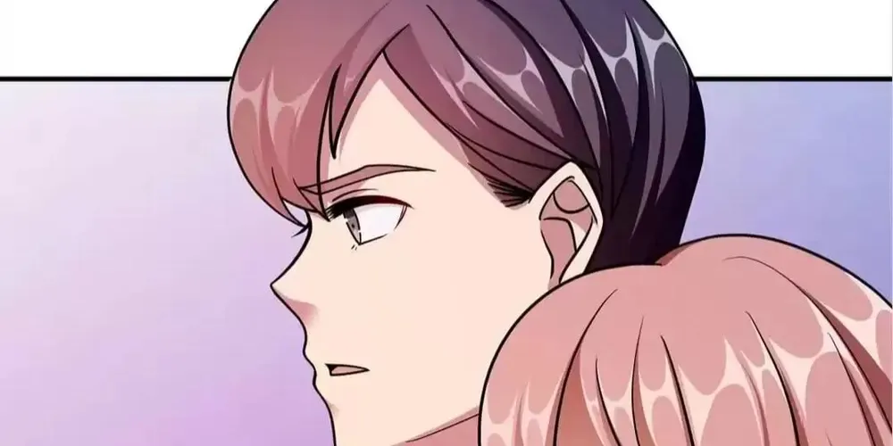 Forced Marriage, Stubborn Wife Chapter 92 page 79 - MangaKakalot