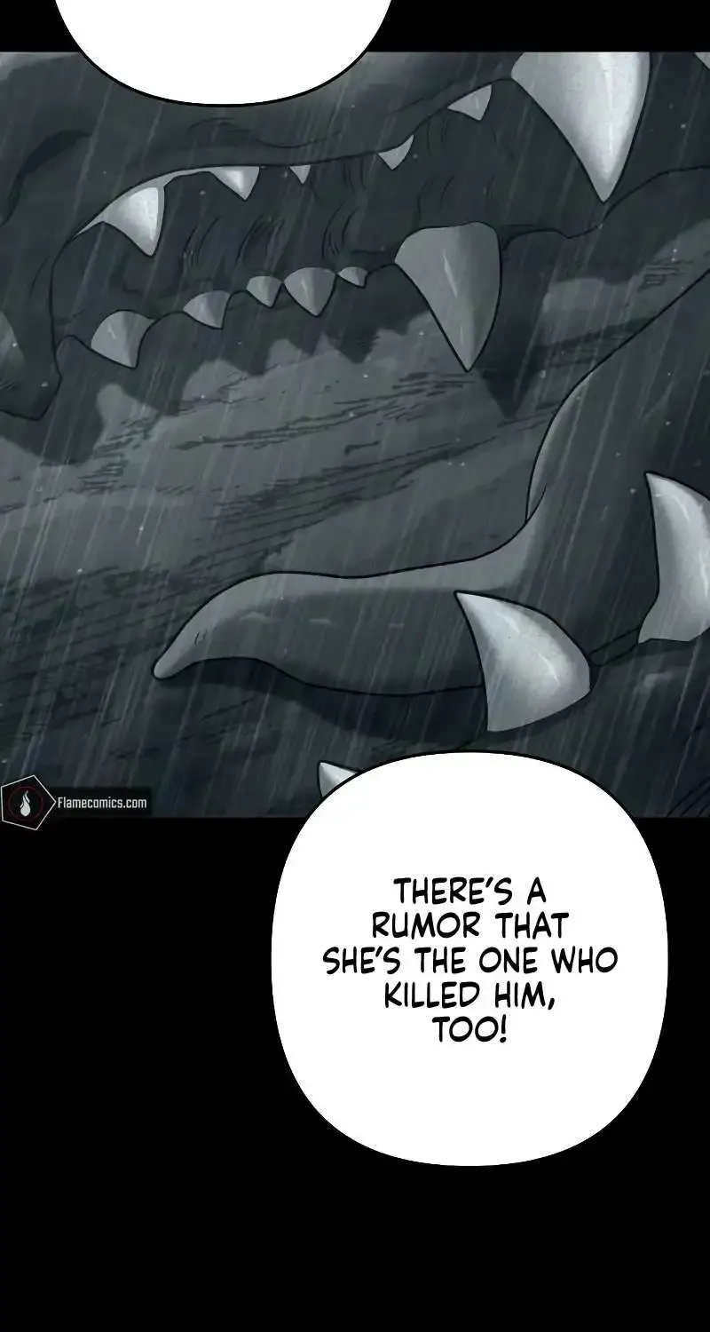 Foreigner On The Periphery Chapter 48 page 101 - MangaKakalot