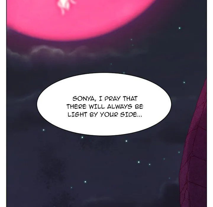 Forest Of The Fireflies Chapter 30 page 56 - MangaKakalot