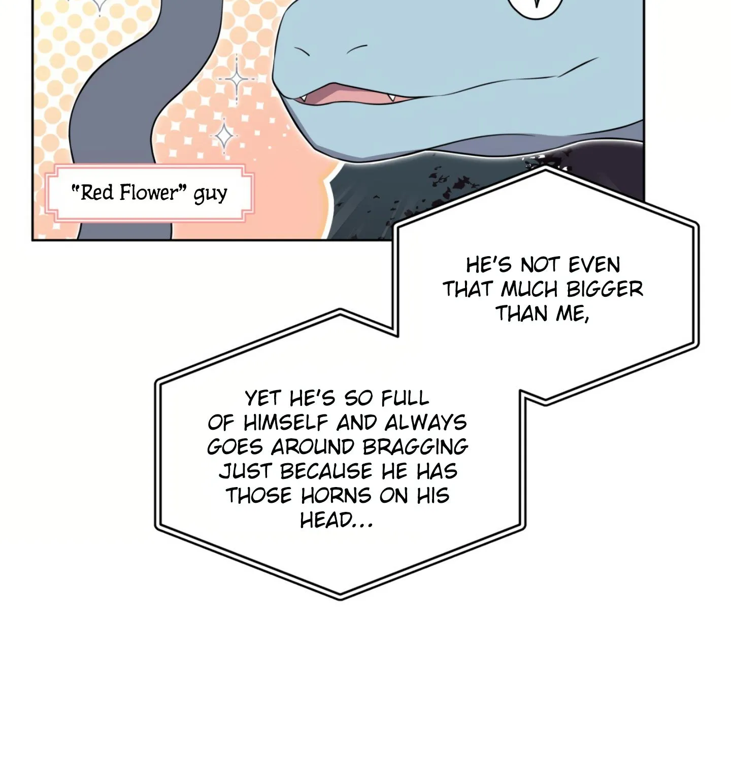 Forest Sea - Page 29