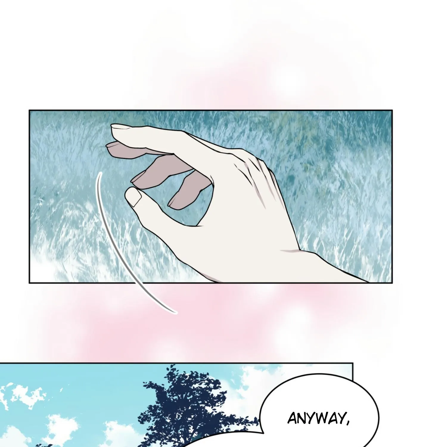 Forest Sea - Page 96