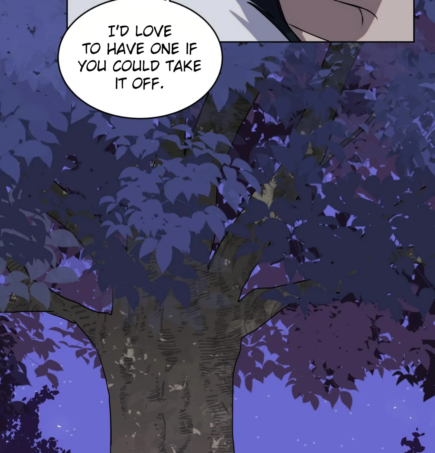 Forest Sea - Page 104