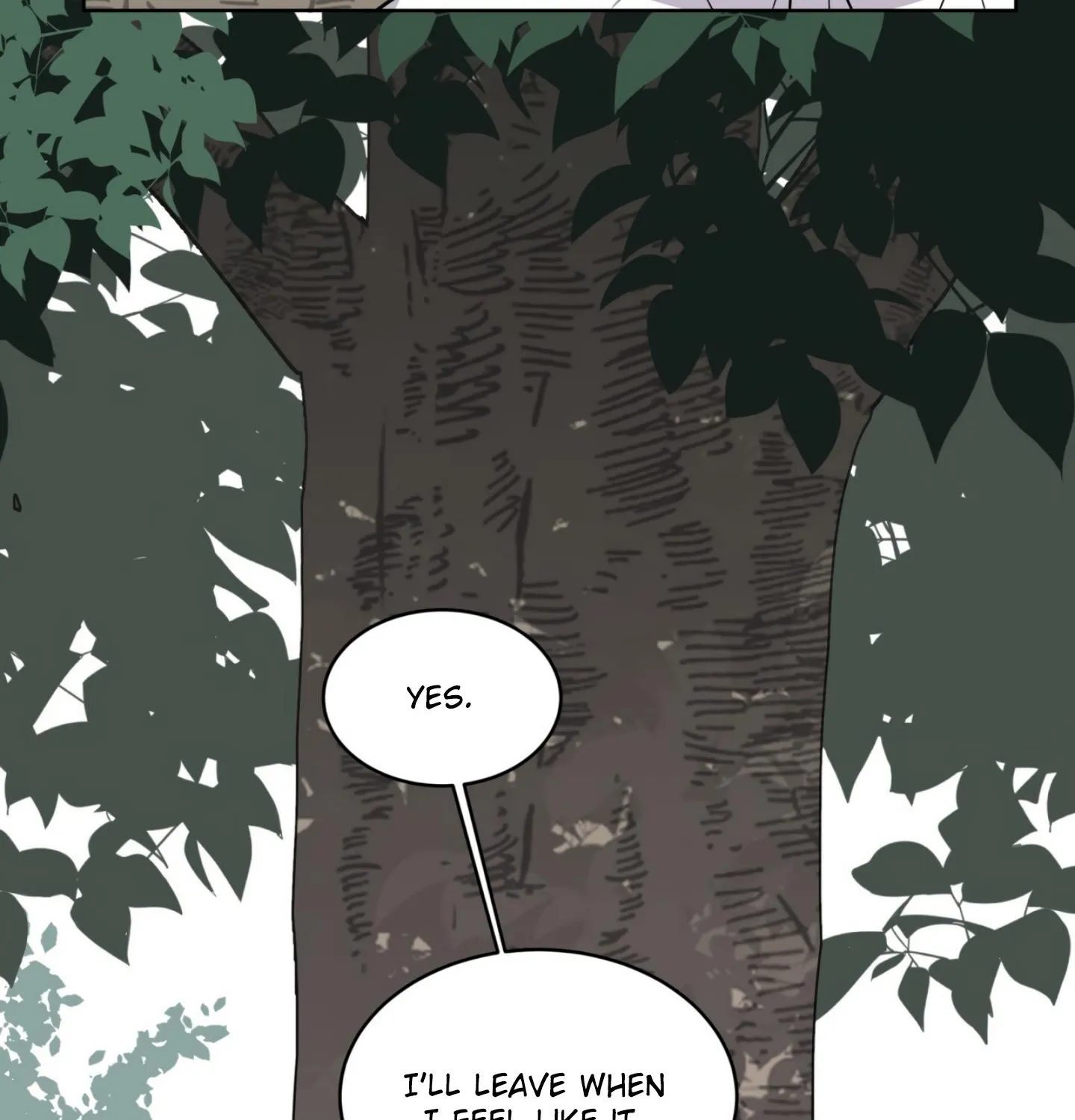 Forest Sea - Page 24