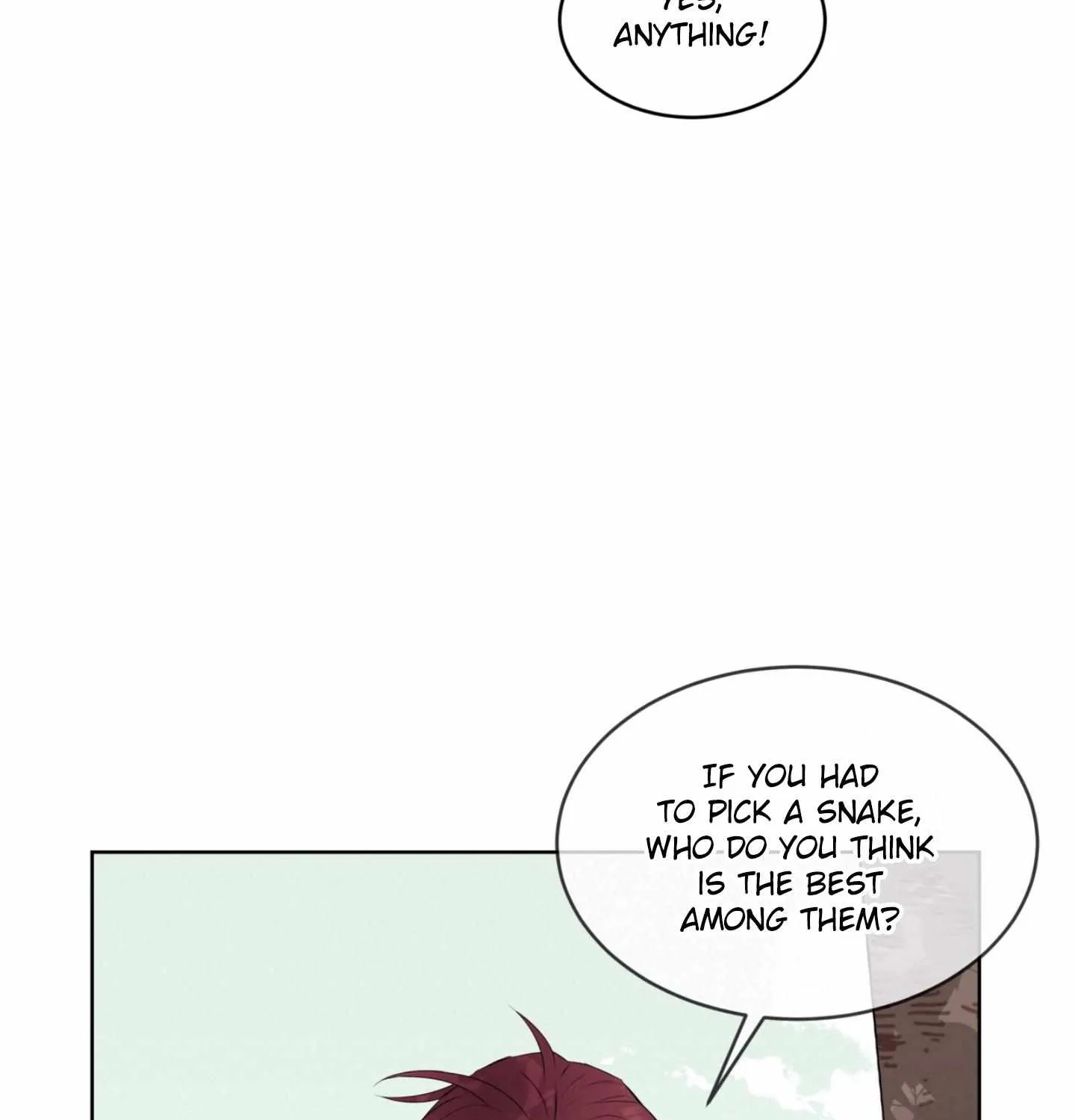 Forest Sea - Page 21