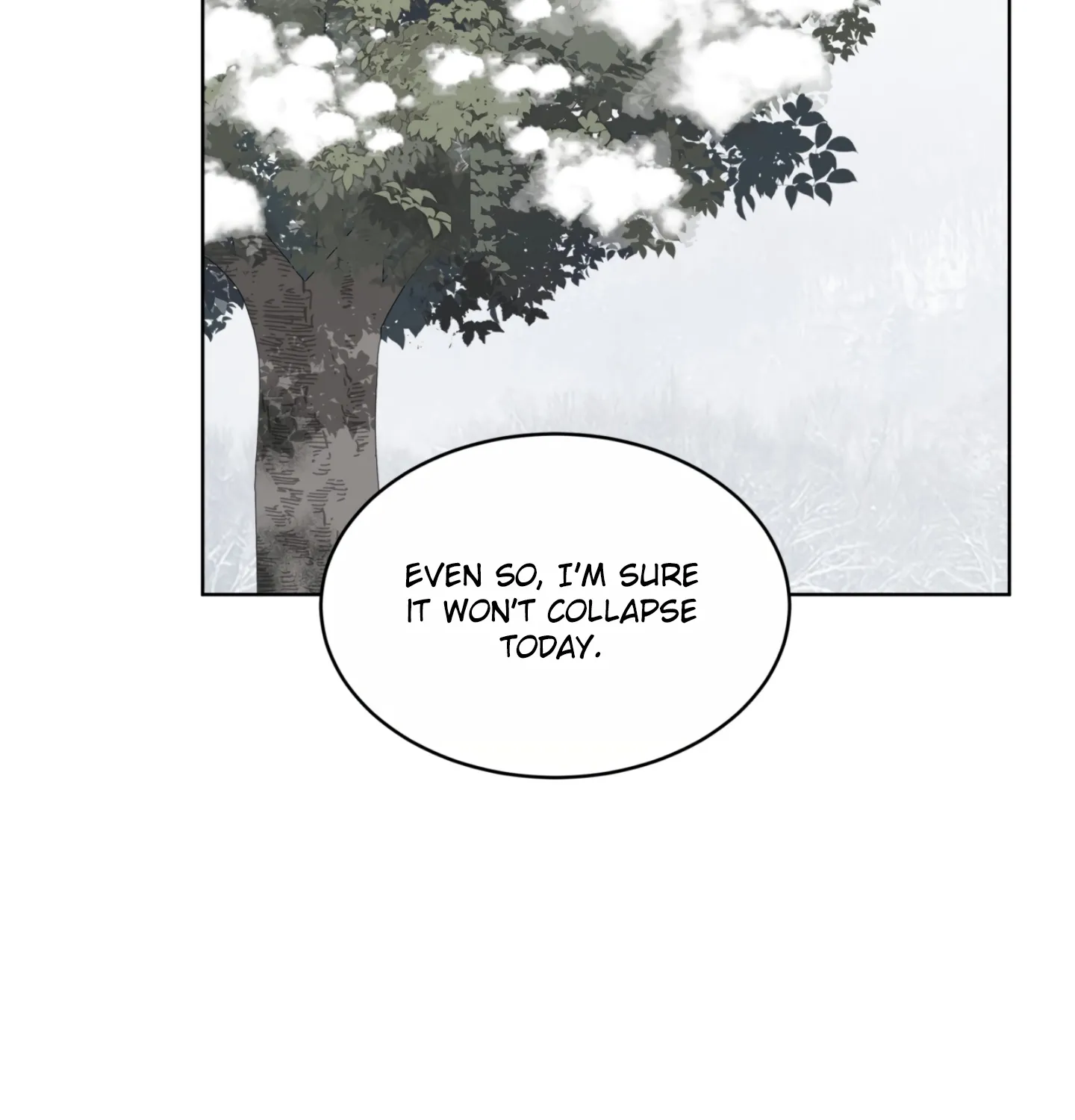 Forest Sea - Page 102