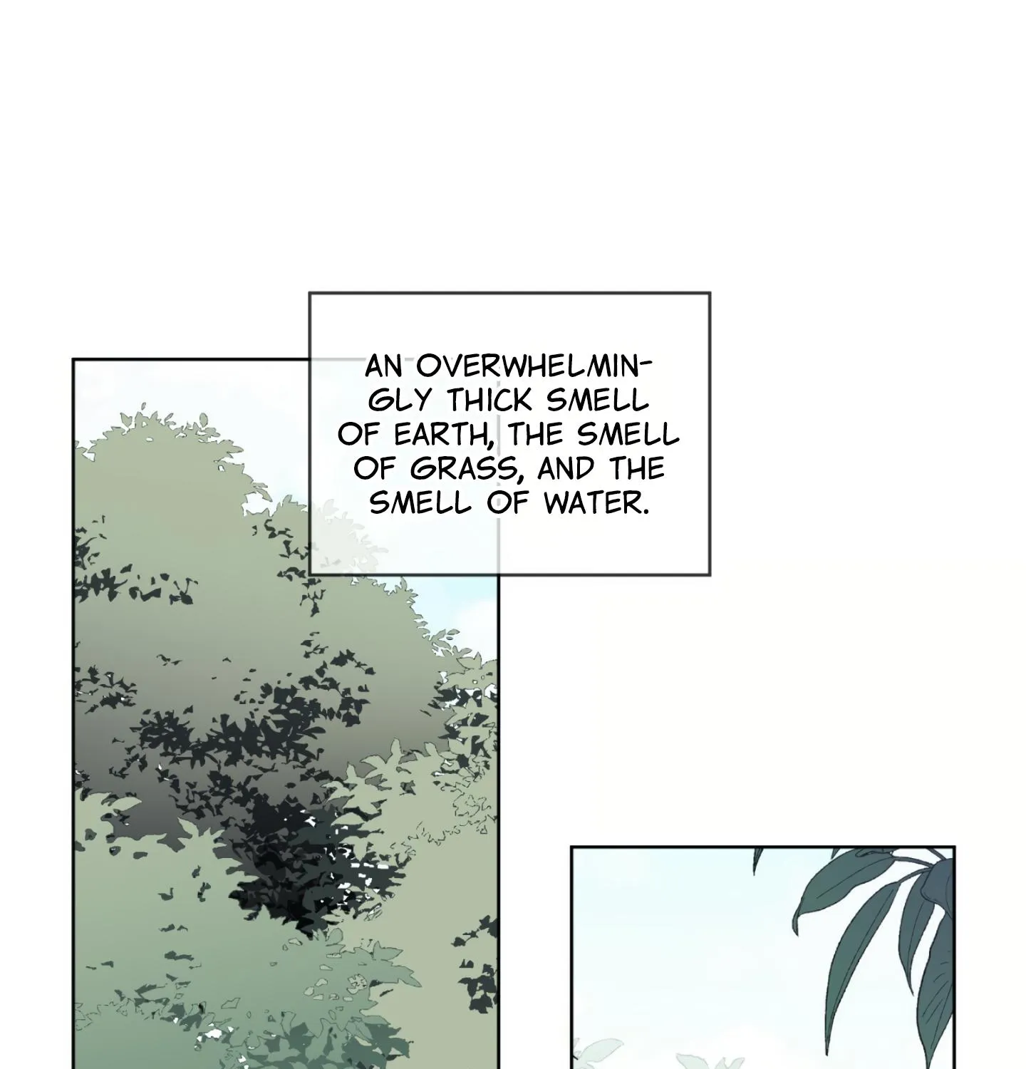 Forest Sea - Page 56