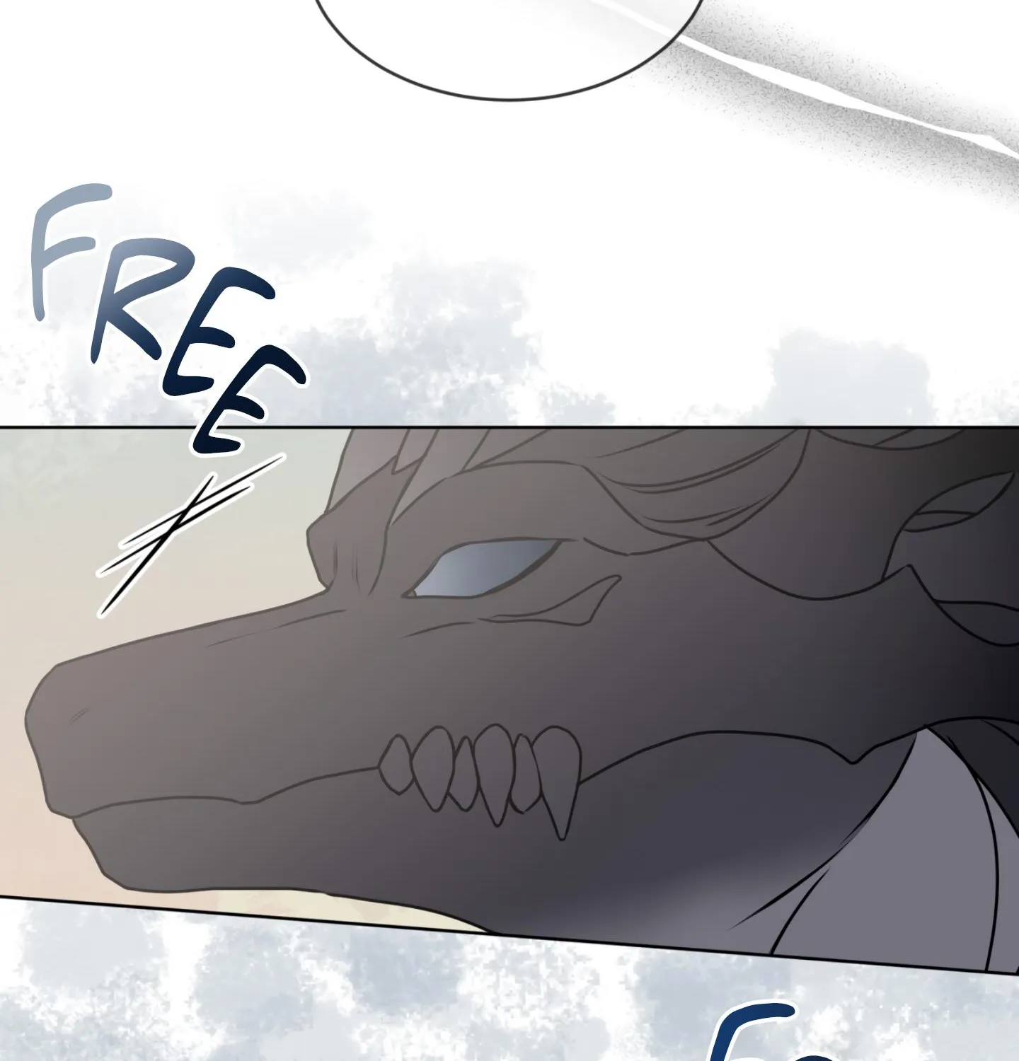 Forest Sea - Page 130