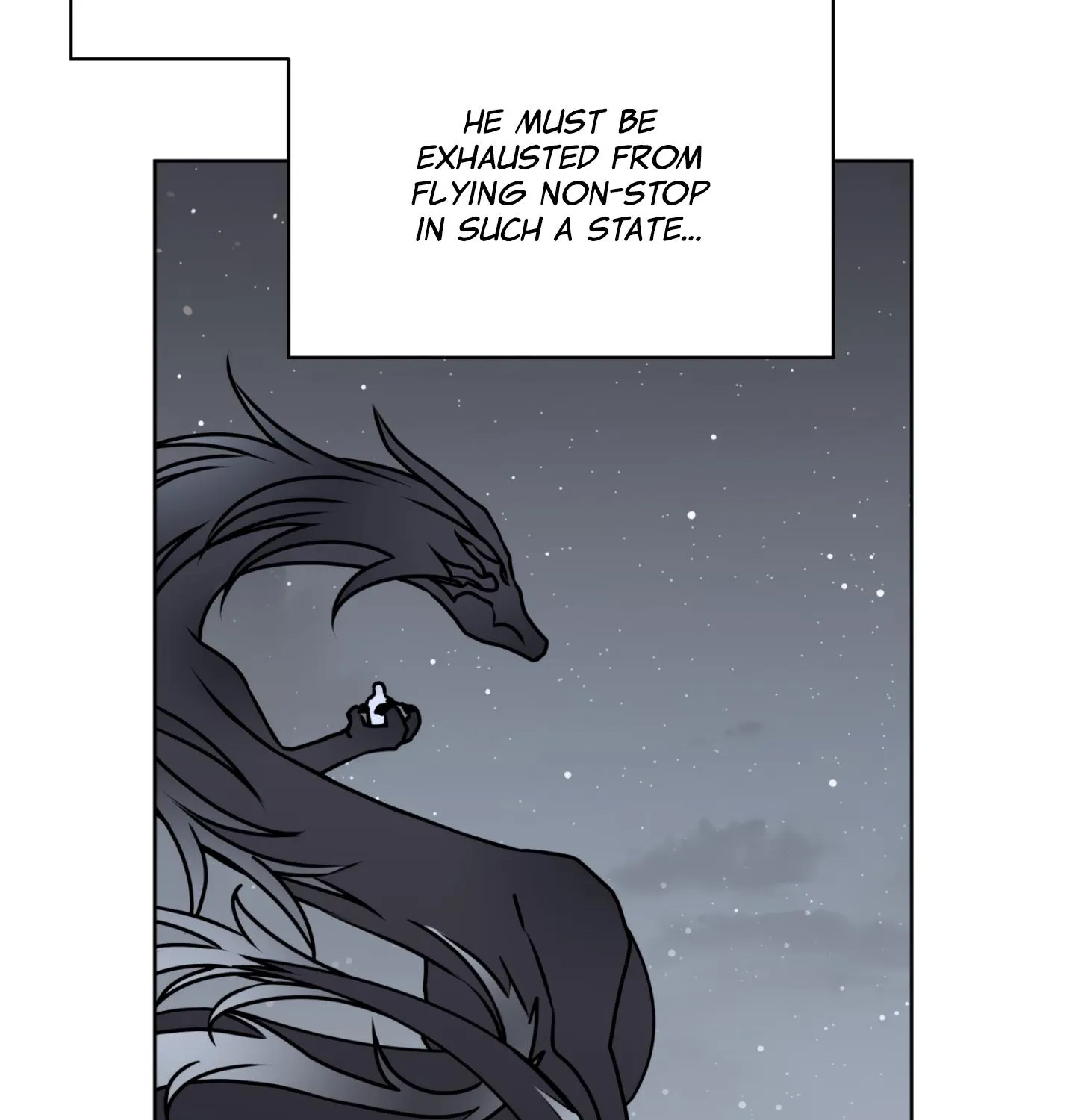 Forest Sea - Page 11