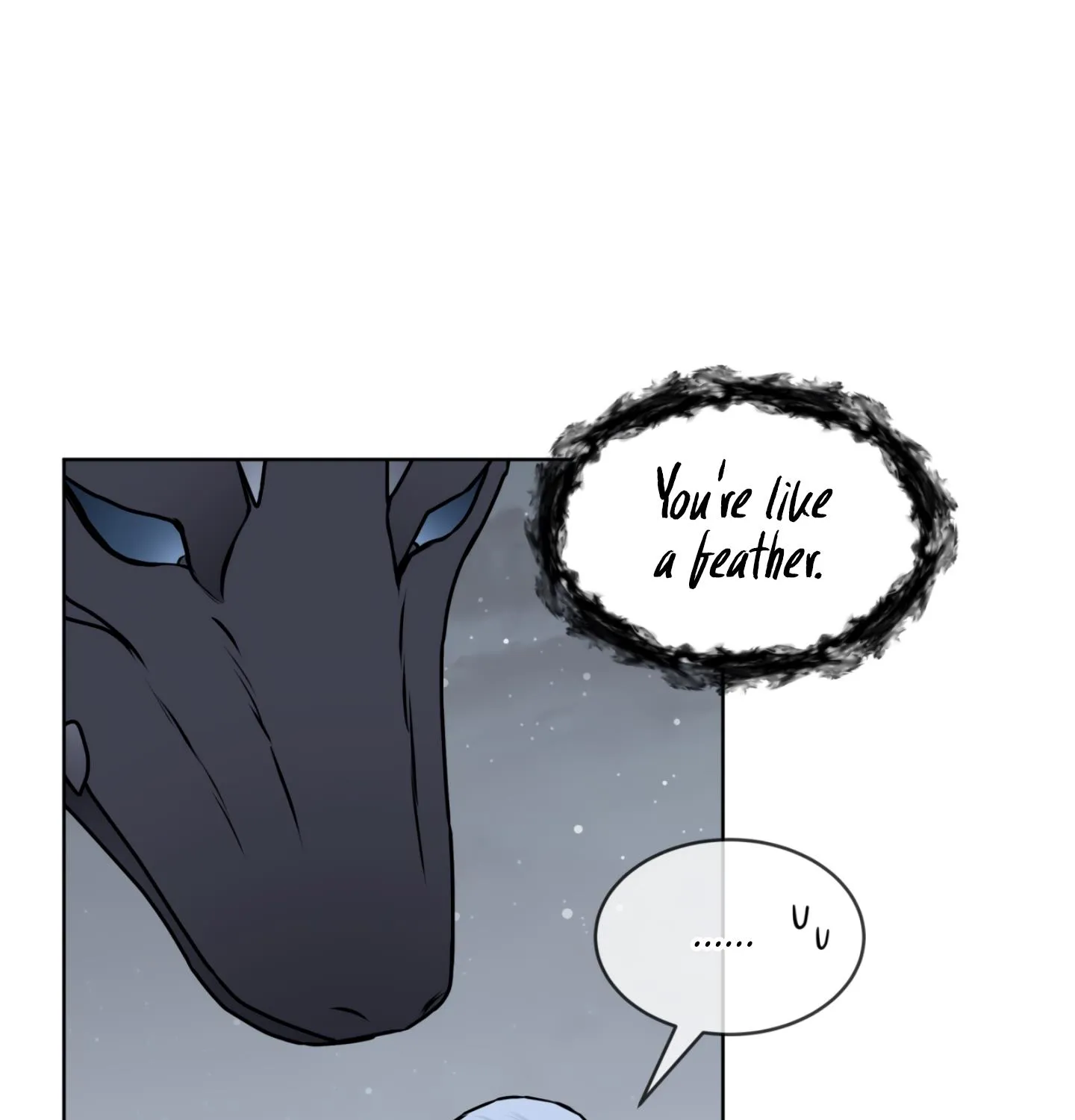 Forest Sea - Page 18