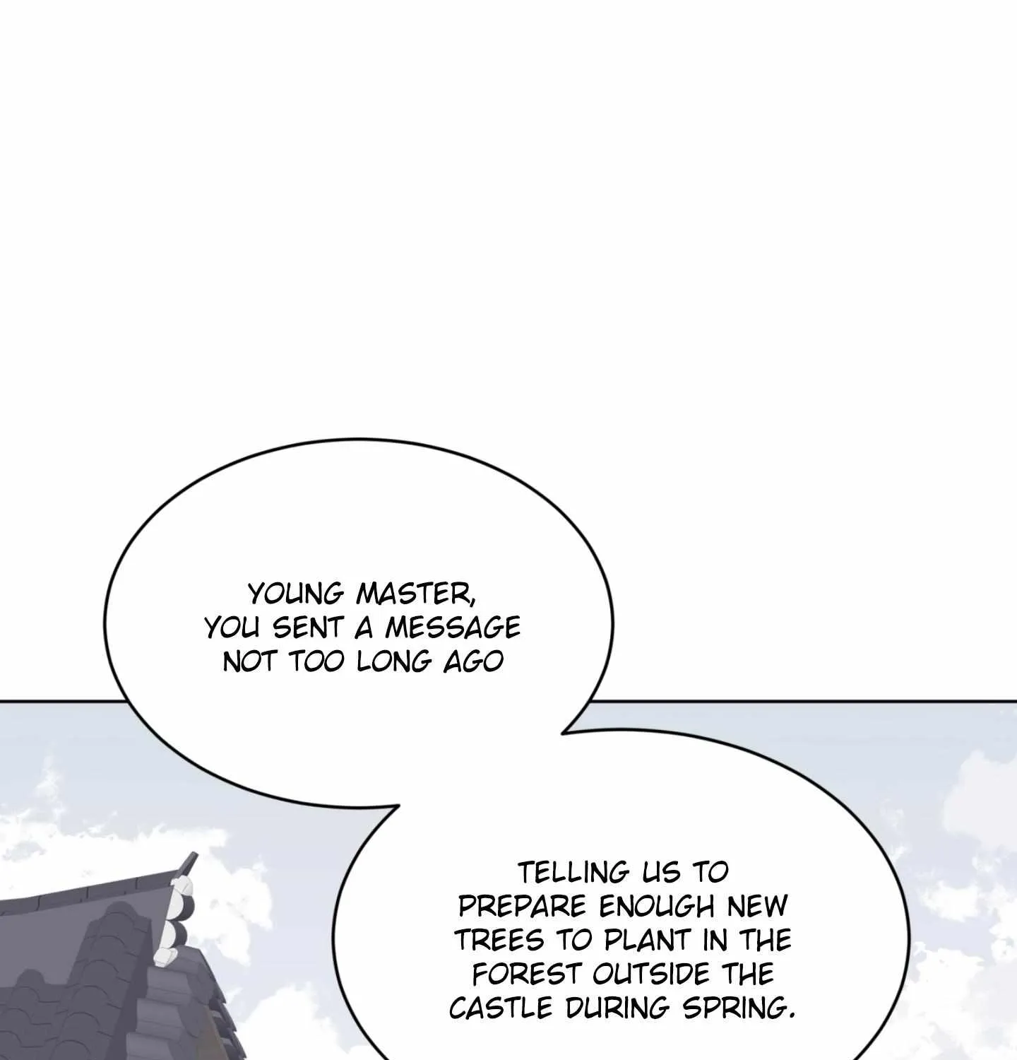 Forest Sea - Page 28