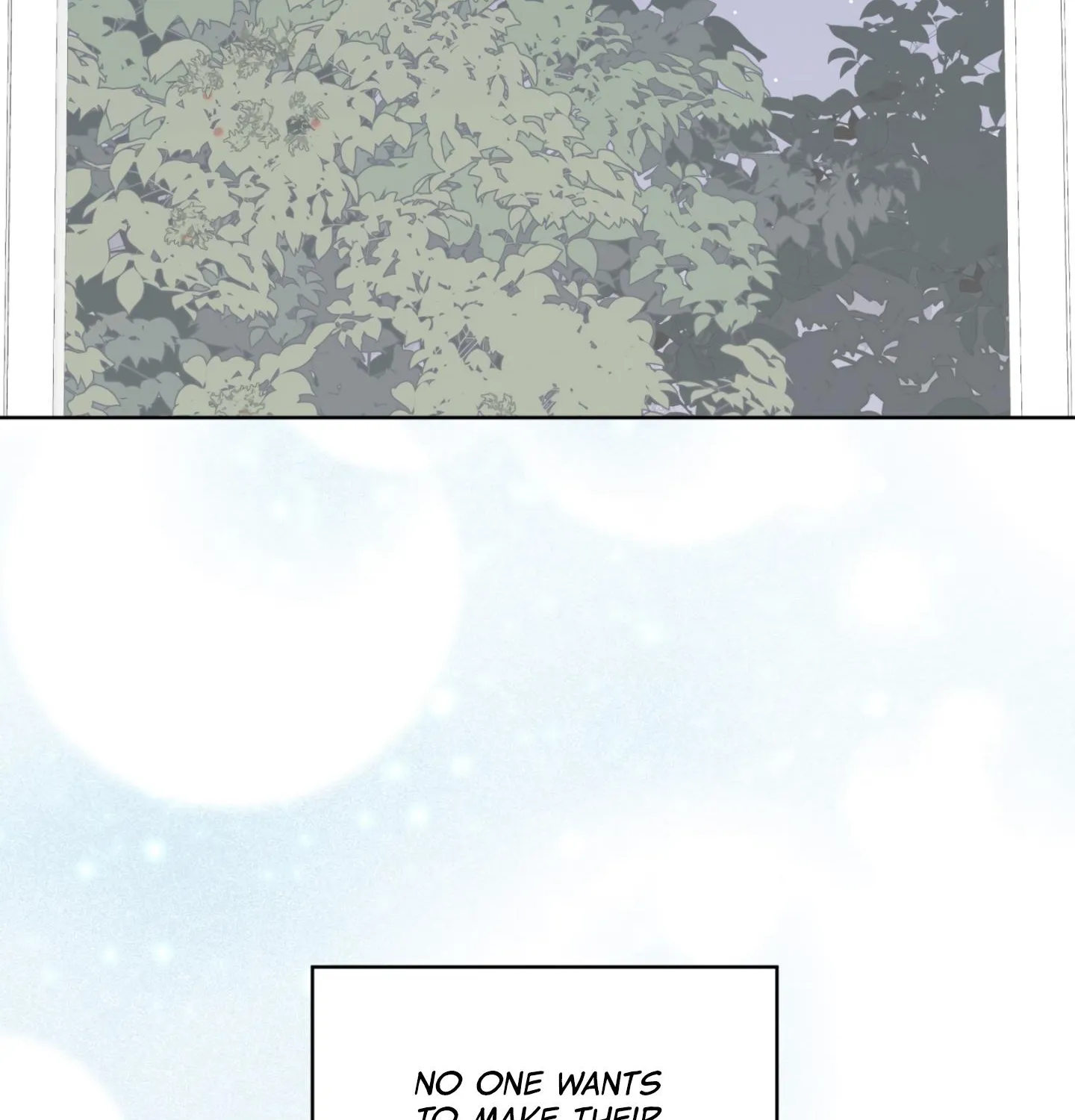 Forest Sea - Page 61