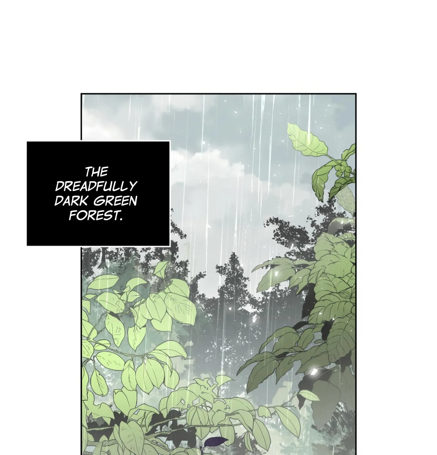 Forest Sea - Page 79