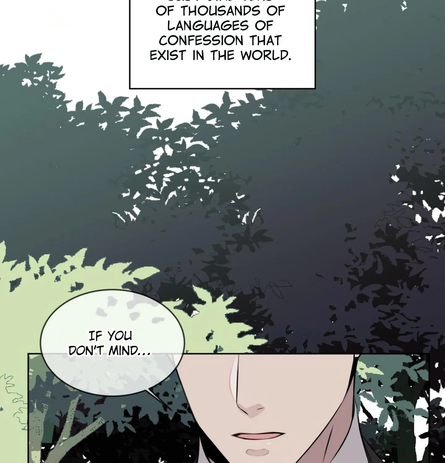 Forest Sea - Page 100