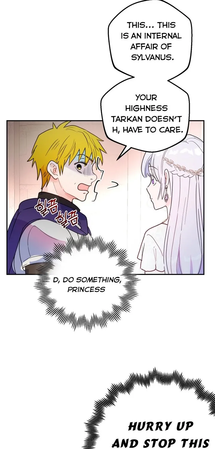 Forget My Husband, I’Ll Go Make Money Chapter 12 page 74 - MangaNato