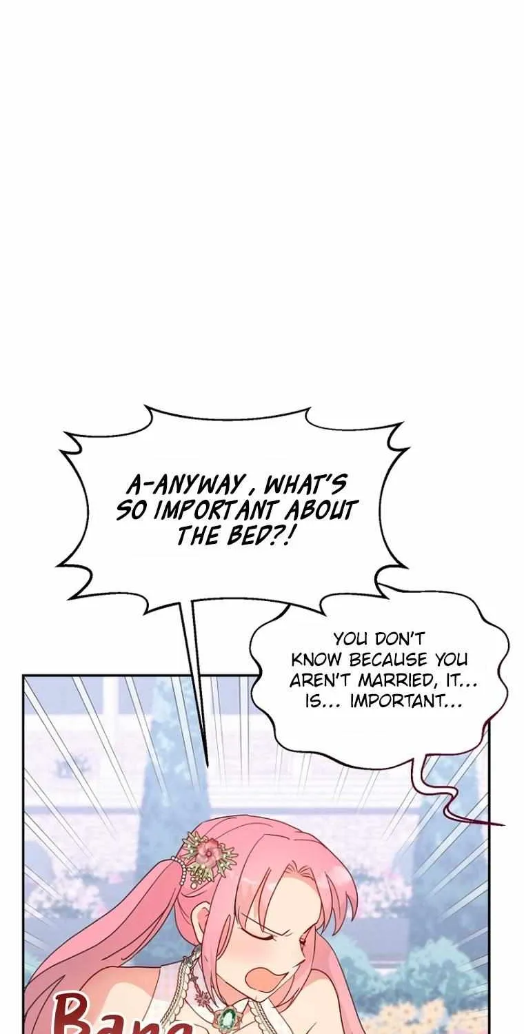 Forget My Husband, I’Ll Go Make Money Chapter 50 page 66 - MangaNato