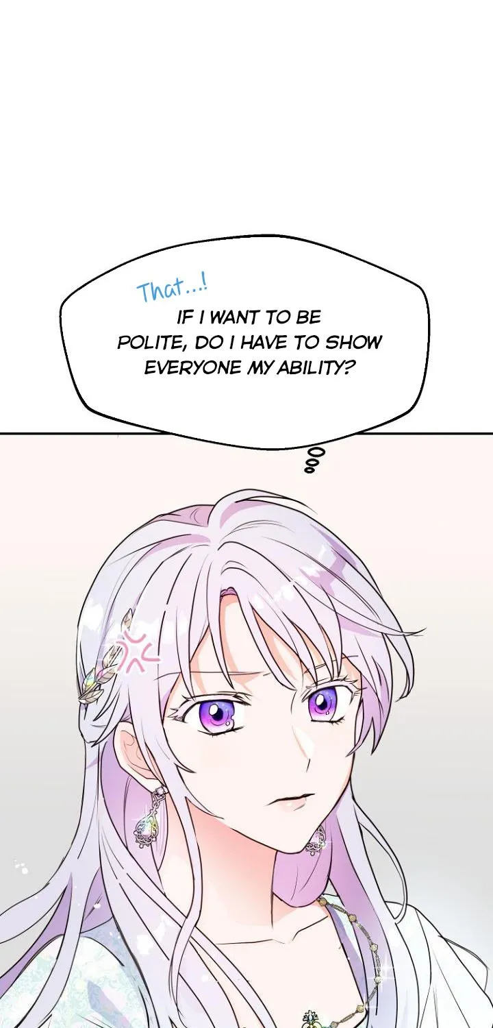 Forget My Husband, I’ll Go Make Money Chapter 7 page 24 - MangaKakalot