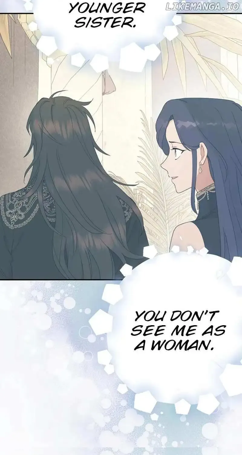 Forget My Husband, I’ll Go Make Money Chapter 81 page 54 - MangaNato