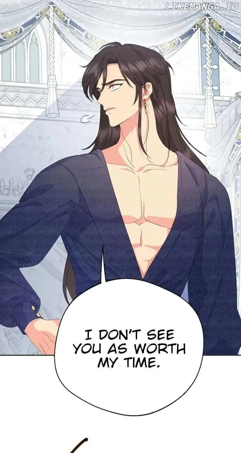 Forget My Husband, I’ll Go Make Money Chapter 81 page 69 - MangaNato