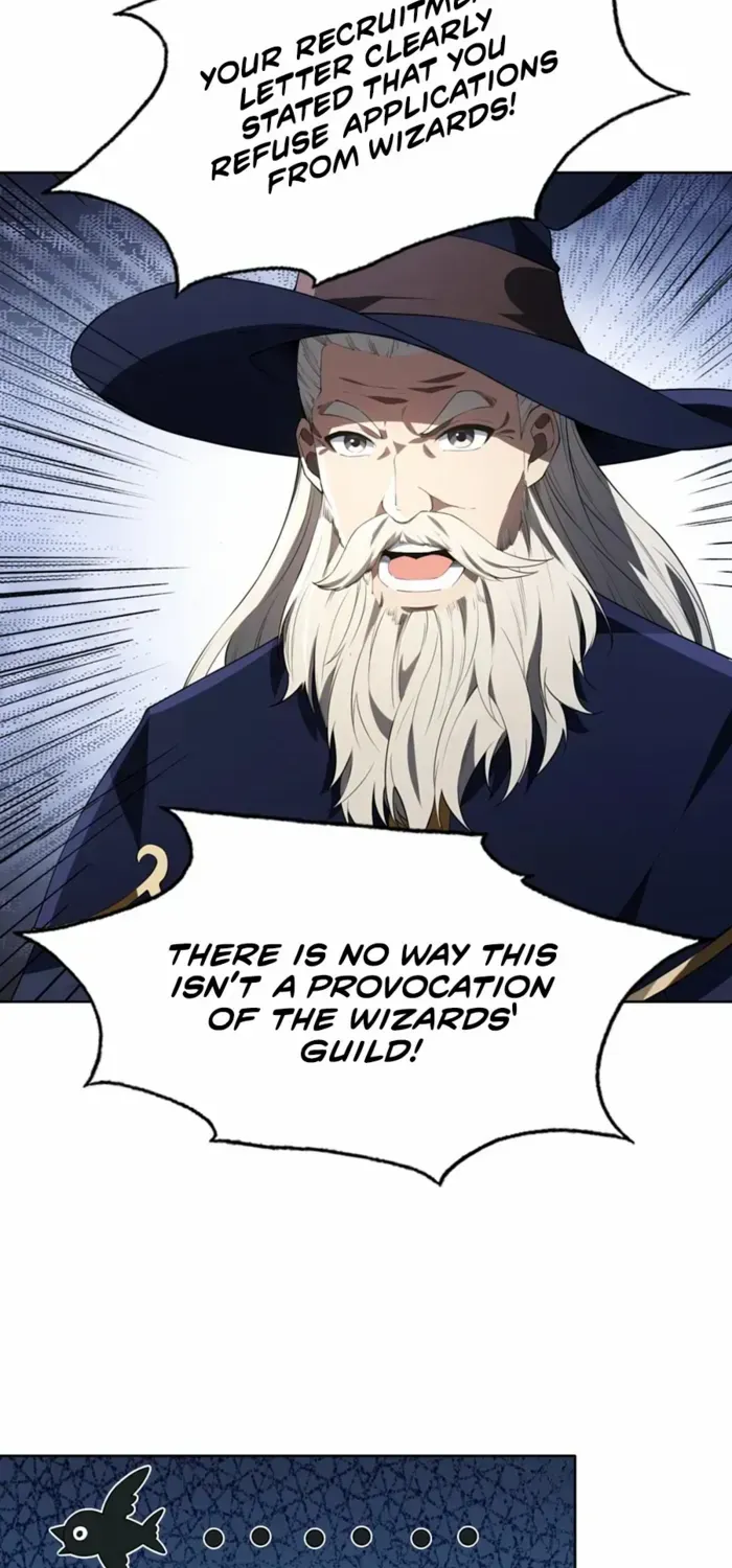 Forging an Industrial Empire in a Magical World Chapter 6 page 26 - MangaKakalot