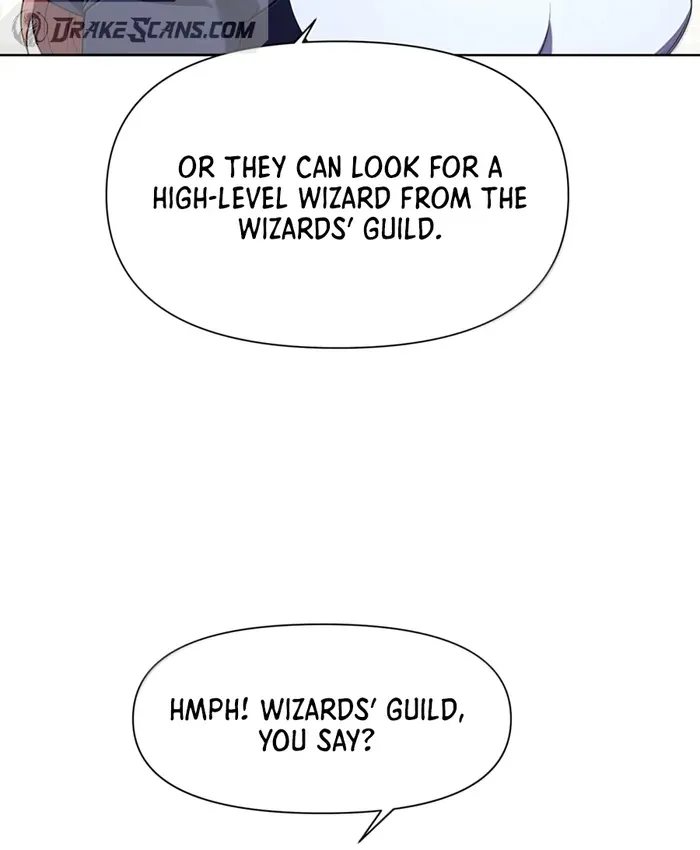 Forging an Industrial Empire in a Magical World Chapter 8 page 12 - MangaKakalot