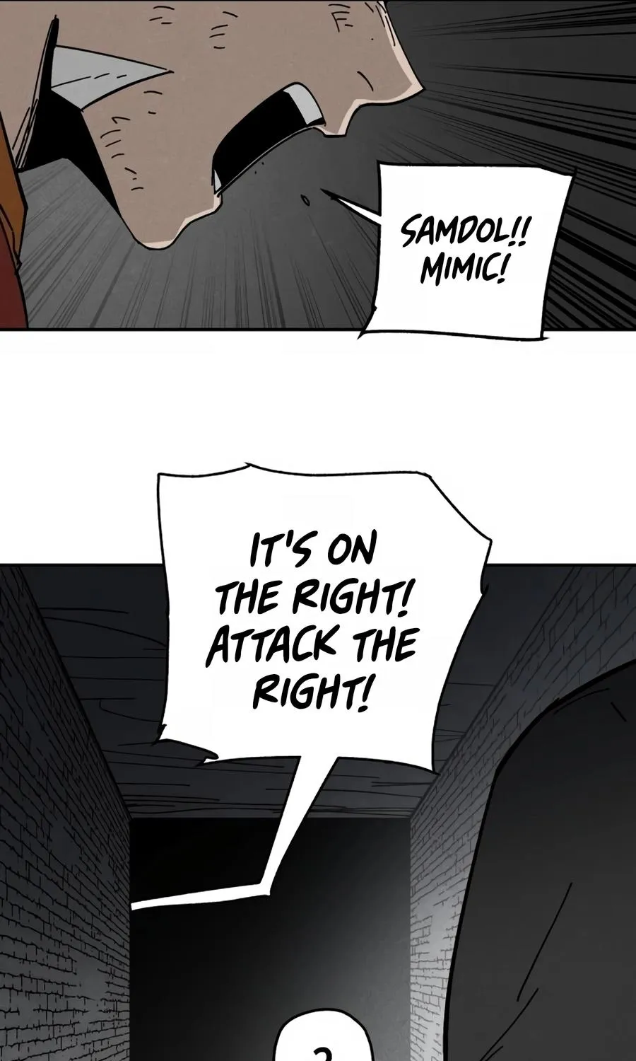 Fork & Knife Chapter 16 page 66 - MangaKakalot